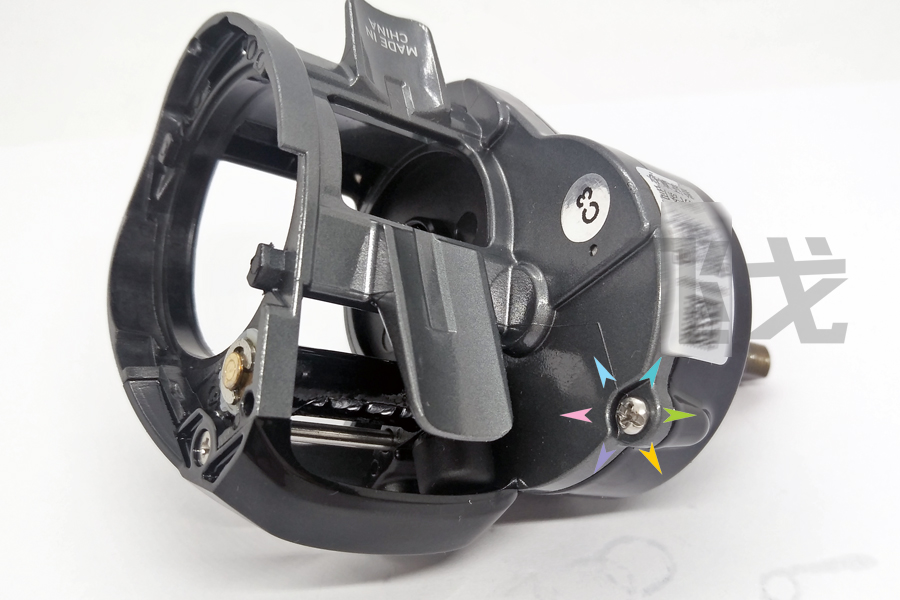 DAIWA CR80ˮβ